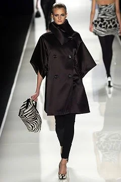 Look 26